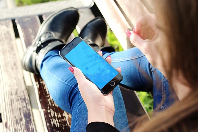 Telefonsex mit Webcam - Was ist der Reiz?