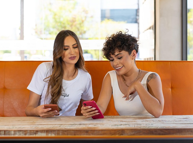 Livecam Telefonsex - Telefonerotik mit Bild