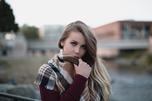 Privater Telefonsex - So findest Du Frauen dafür