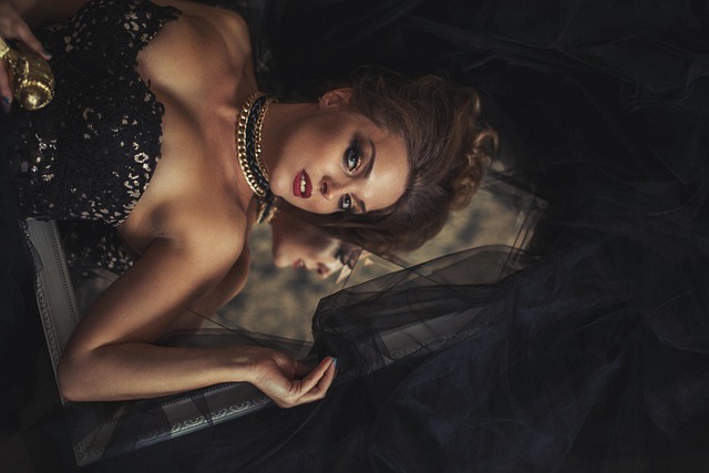 Die heissesten Telefonsex Girls - Hier findest Du sie