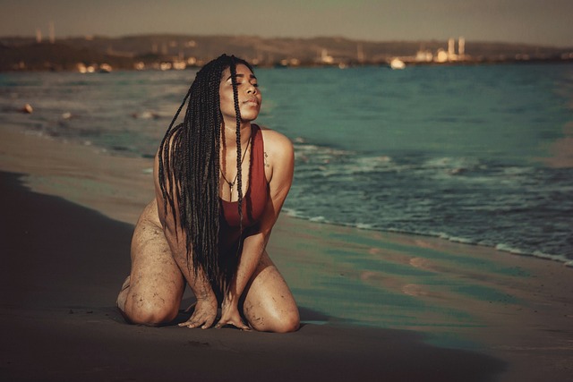 Telefonsex mit dicken Frauen - Ein Ratgeber