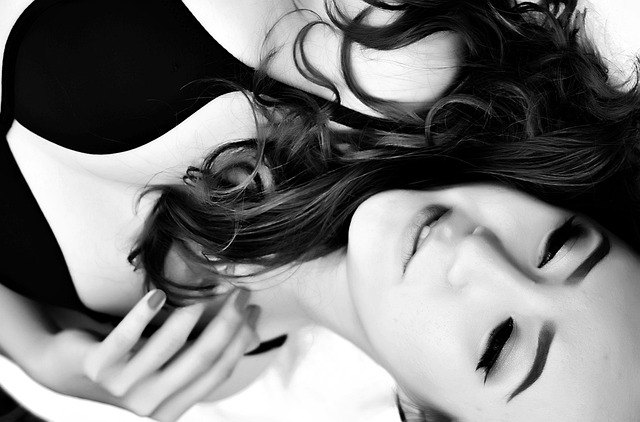 Sklavenerziehung am Telefon - So findest Du eine Telefonsexdomina