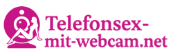 Telefonsex-mit-webcam.net Logo